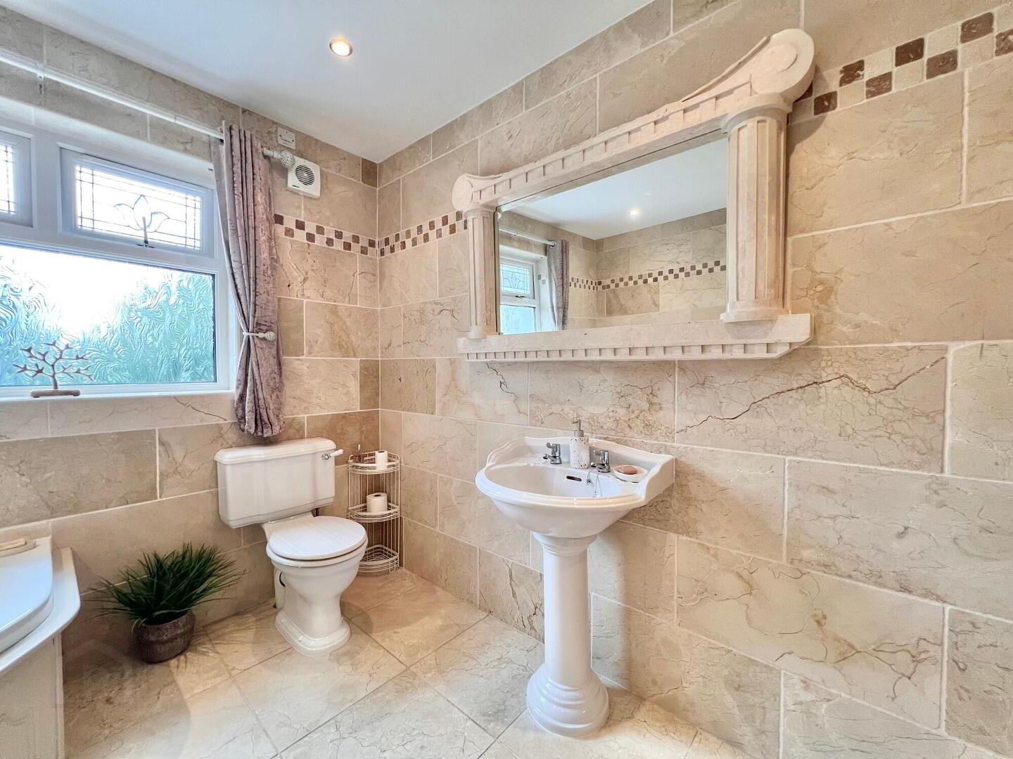 14d Blackrock Road 22 of 51