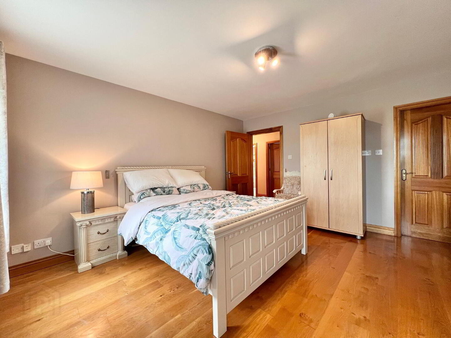 14d Blackrock Road 23 of 51
