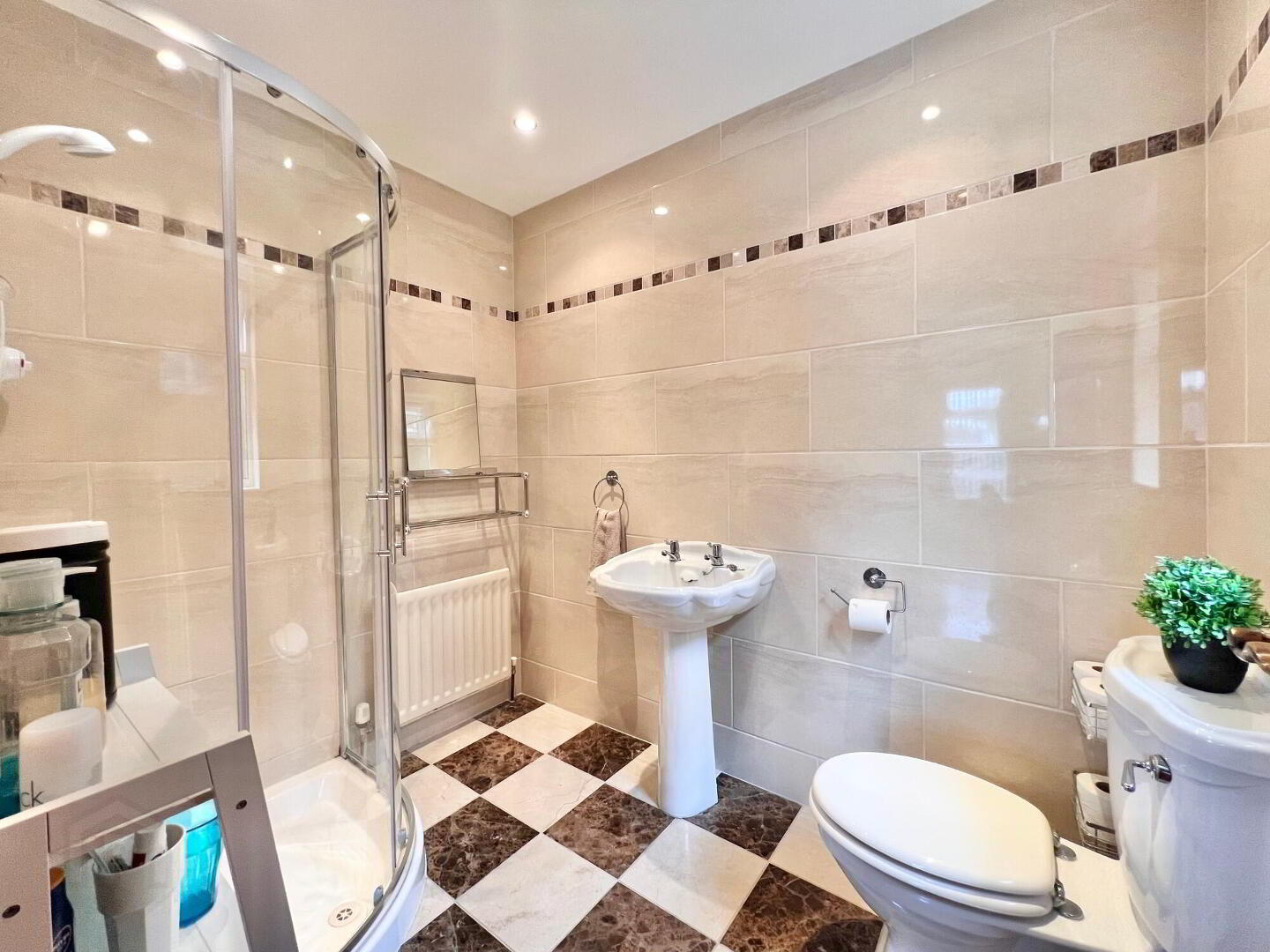 14d Blackrock Road 24 of 51