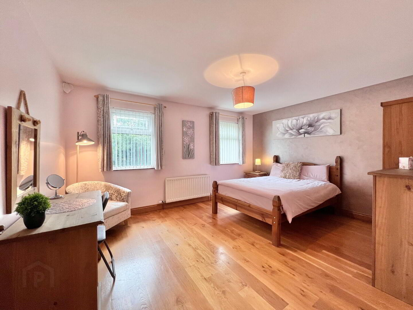 14d Blackrock Road 25 of 51