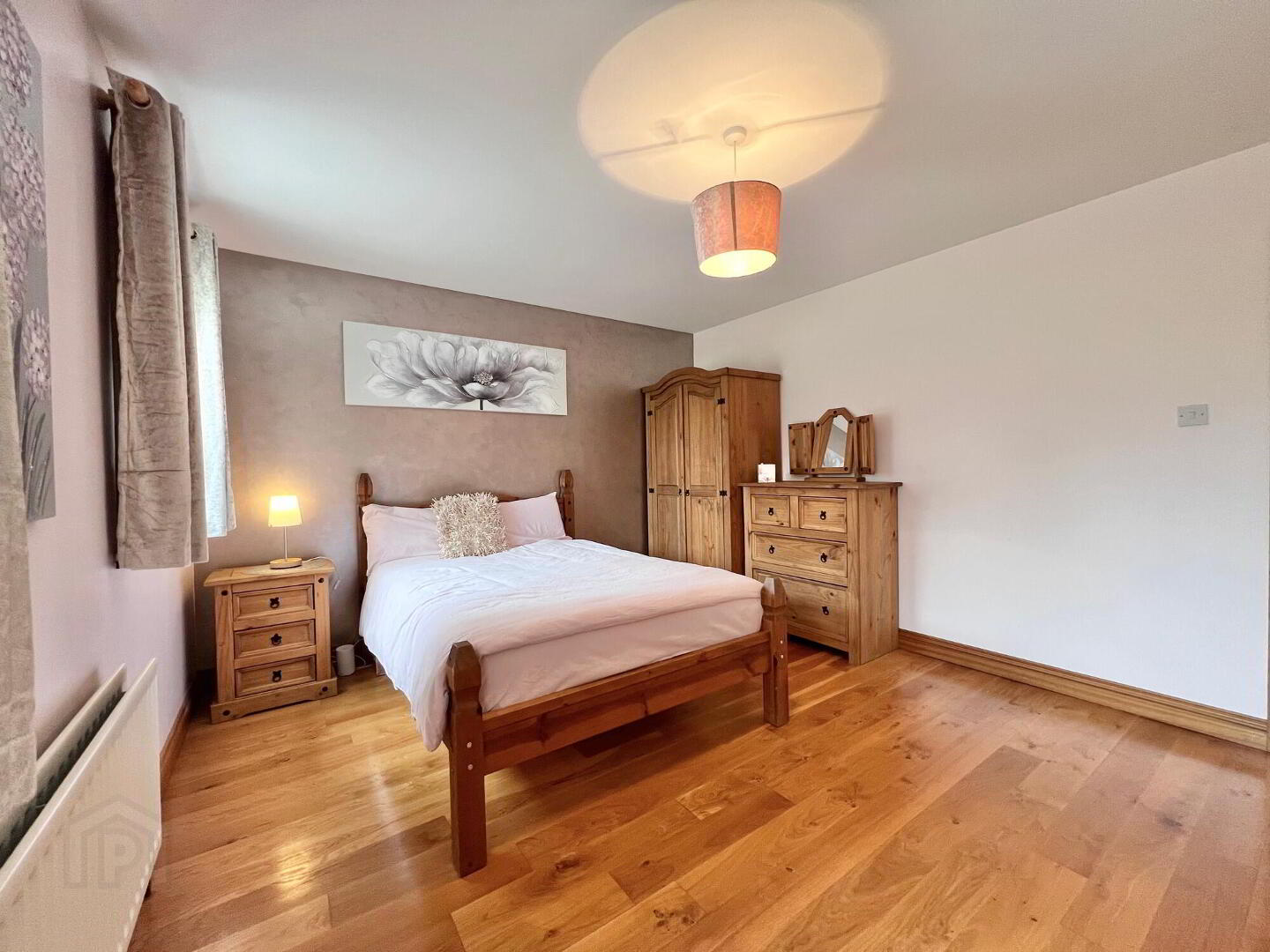 14d Blackrock Road 26 of 51