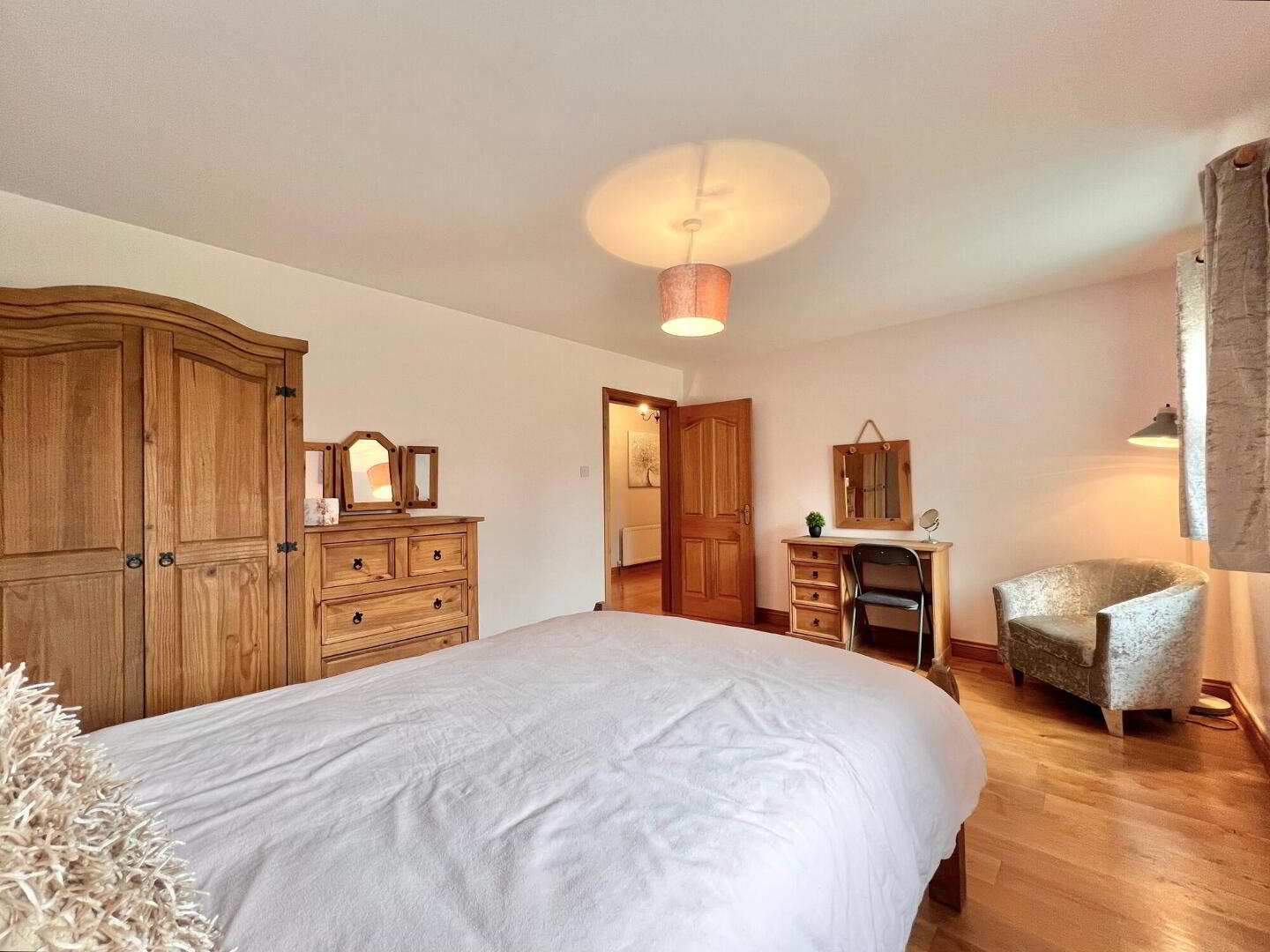 14d Blackrock Road 27 of 51