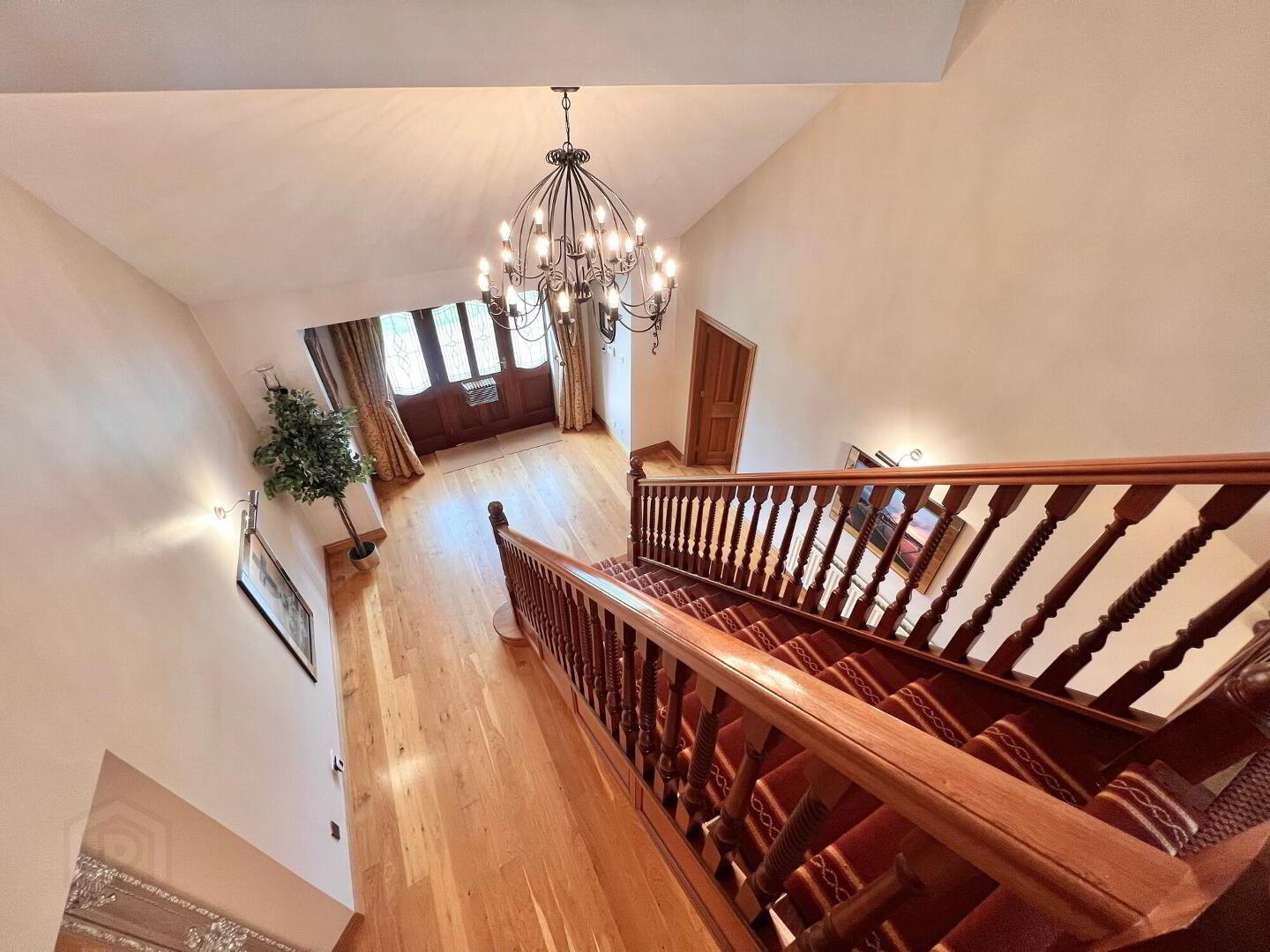 14d Blackrock Road 29 of 51