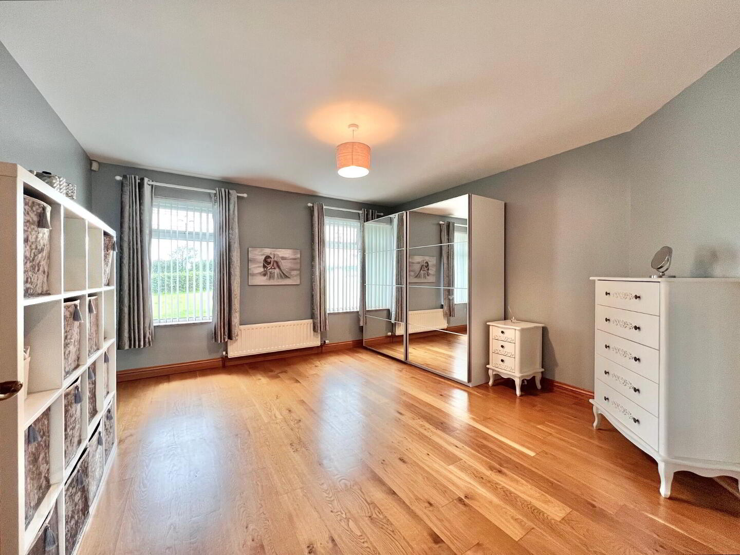 14d Blackrock Road 28 of 51