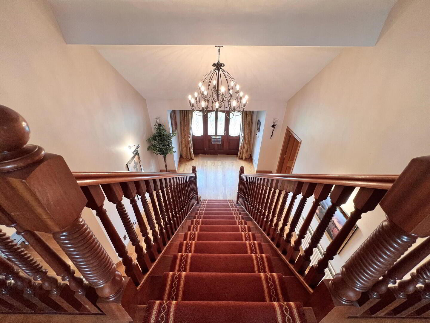 14d Blackrock Road 30 of 51