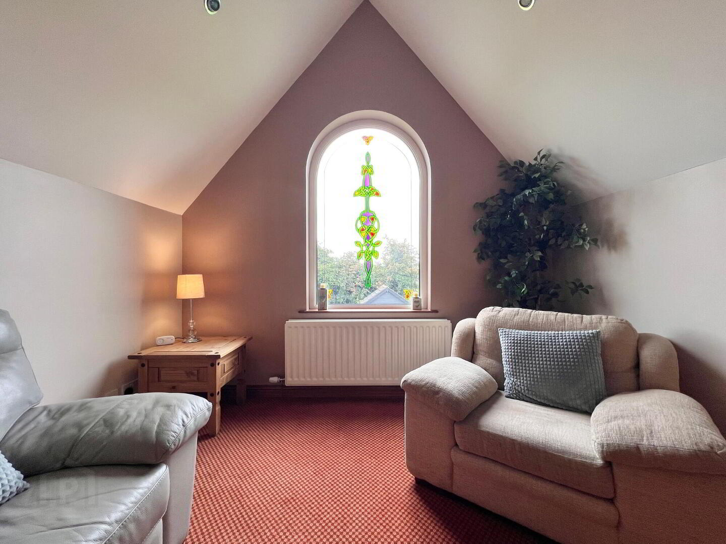 14d Blackrock Road 32 of 51