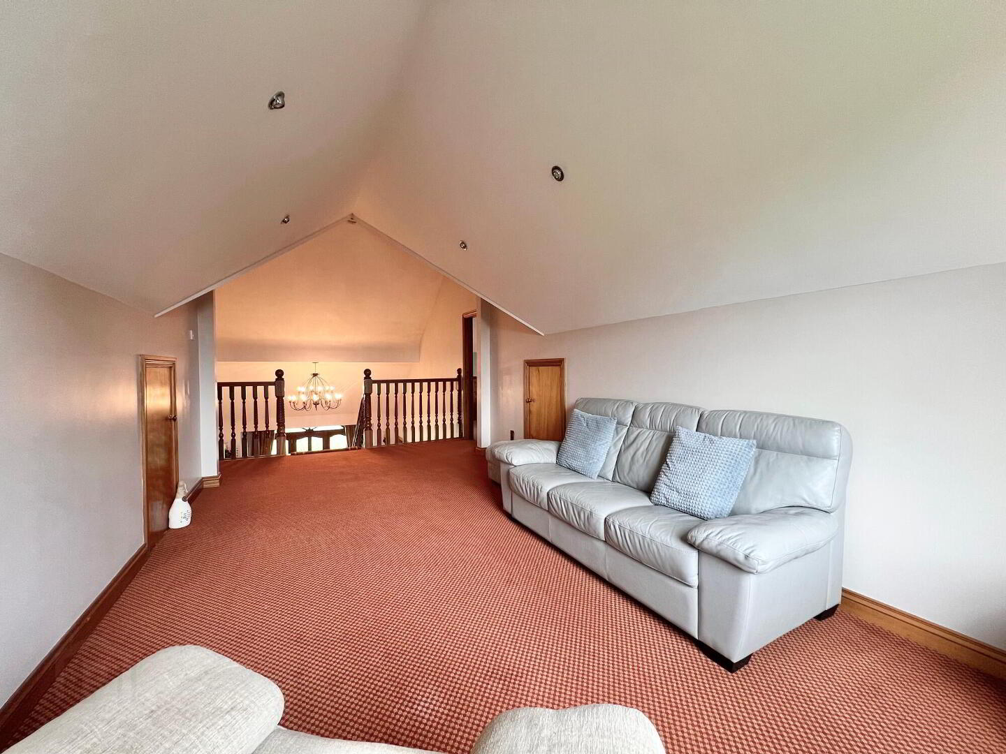 14d Blackrock Road 33 of 51