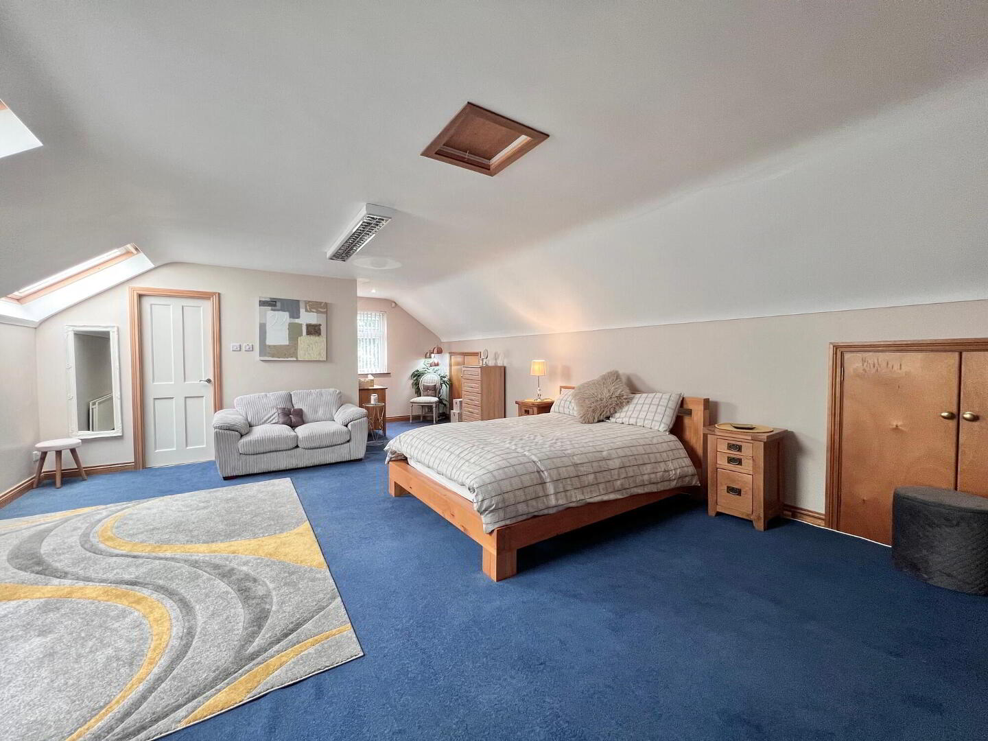 14d Blackrock Road 34 of 51