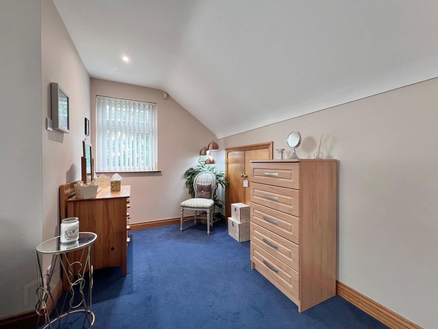 14d Blackrock Road 36 of 51