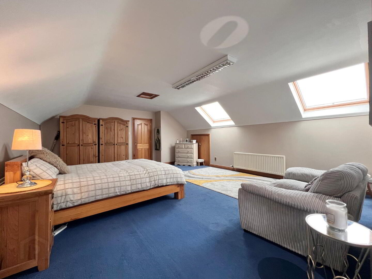 14d Blackrock Road 37 of 51