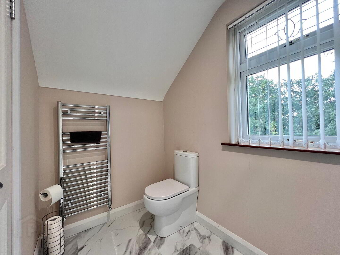 14d Blackrock Road 39 of 51