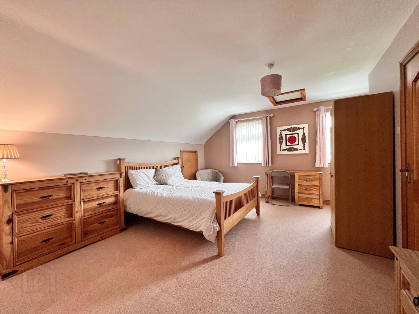 14d Blackrock Road 40 of 51