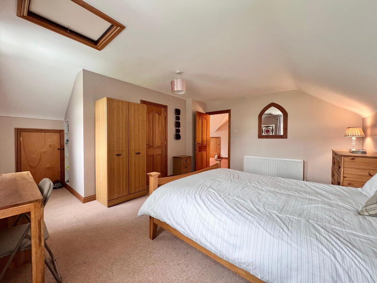 14d Blackrock Road 41 of 51