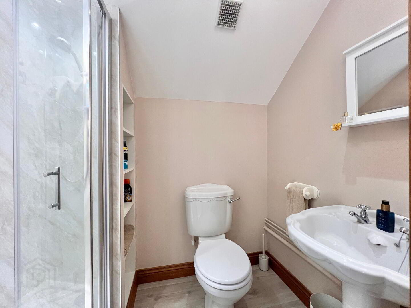 14d Blackrock Road 42 of 51