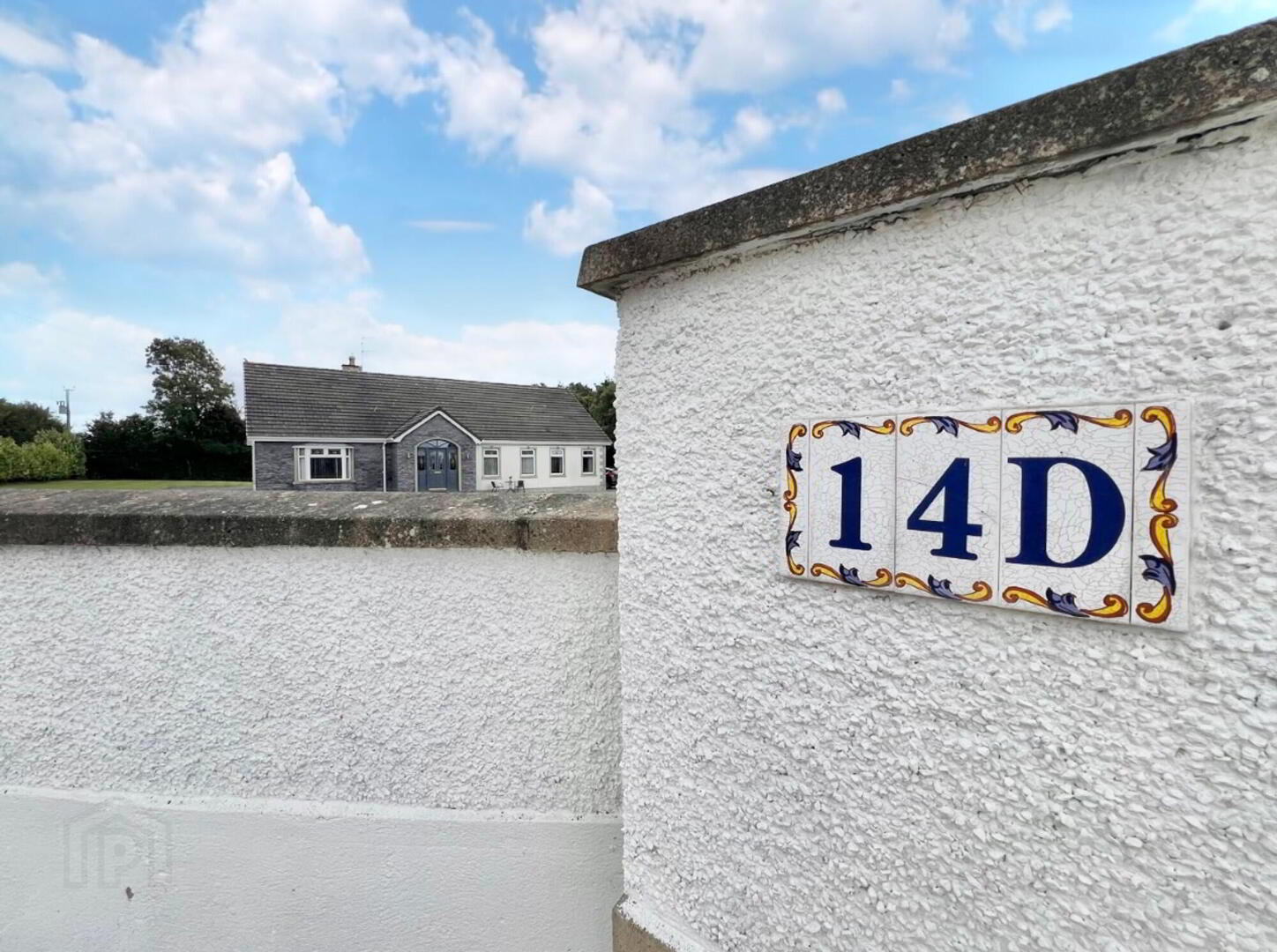 14d Blackrock Road 45 of 51
