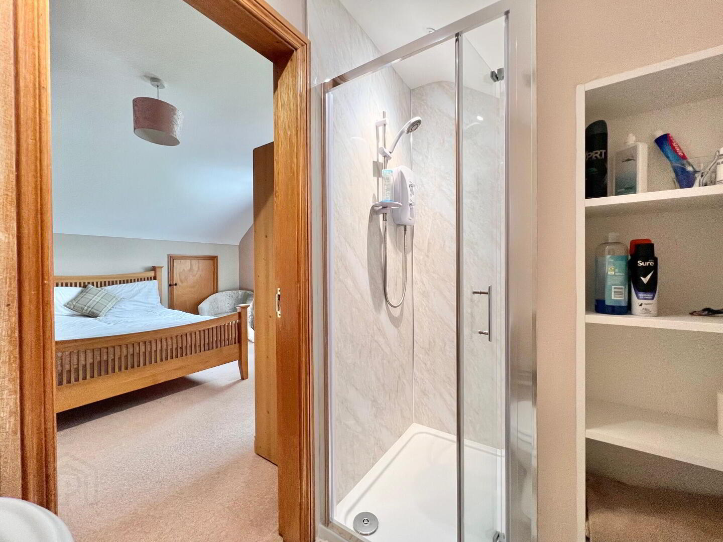 14d Blackrock Road 43 of 51
