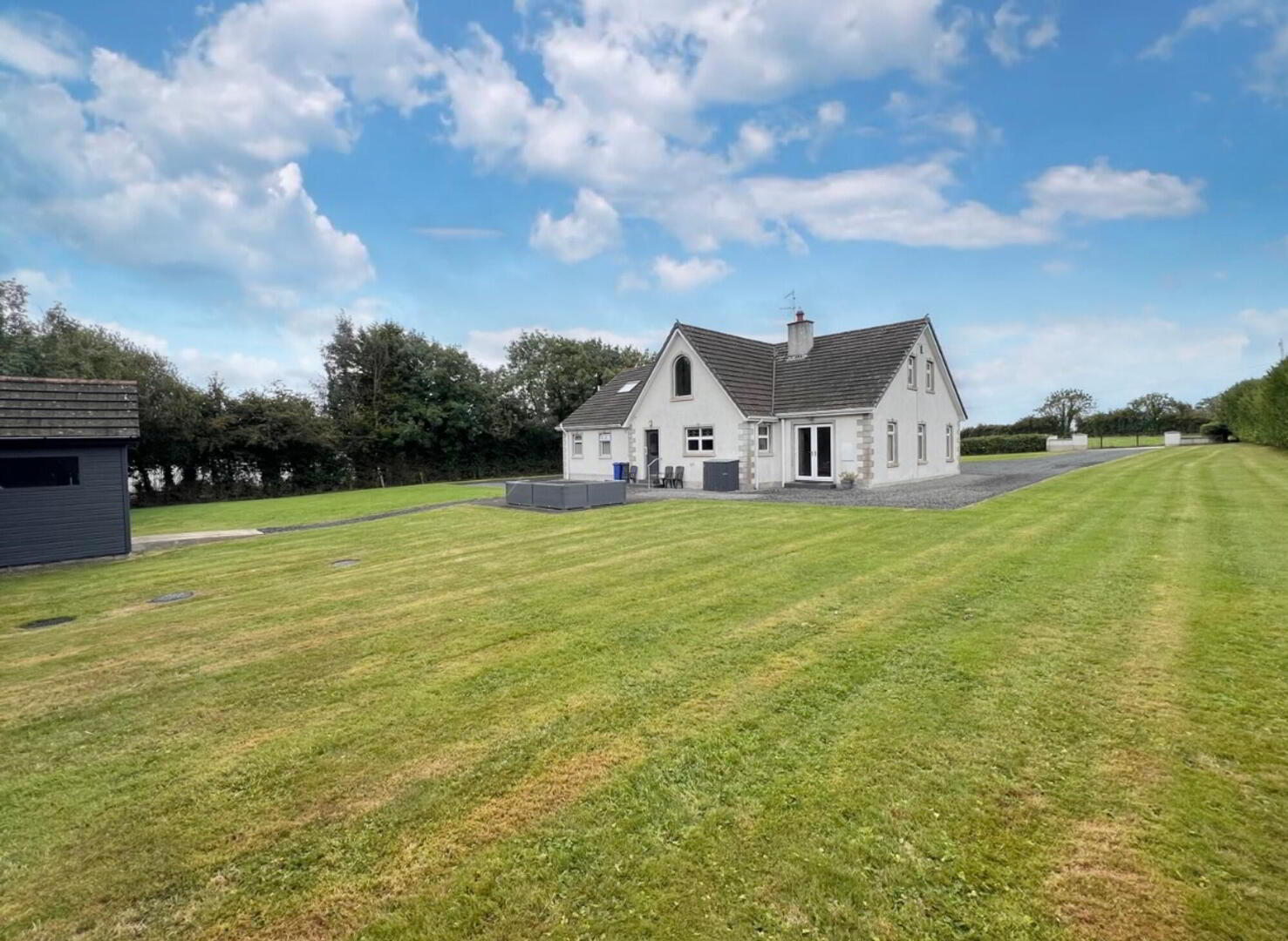 14d Blackrock Road 47 of 51