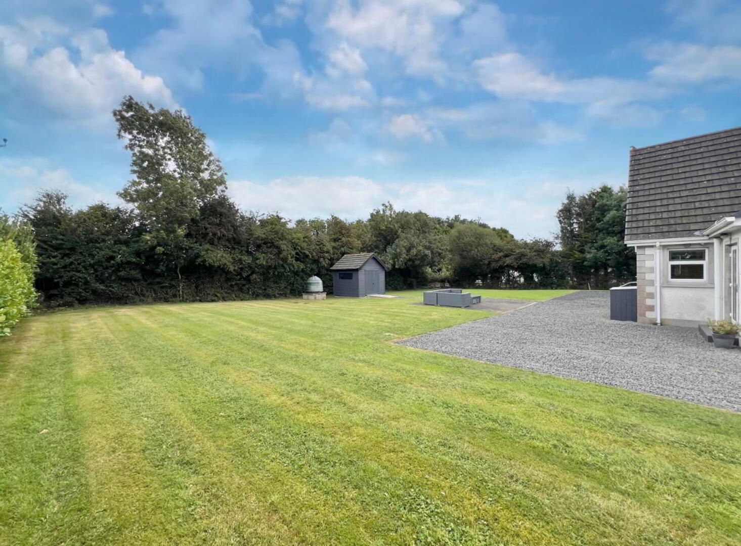 14d Blackrock Road 48 of 51