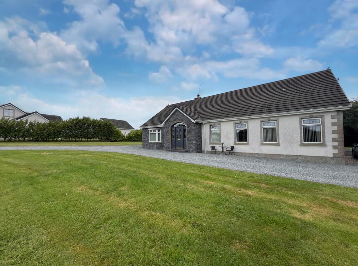 14d Blackrock Road 50 of 51