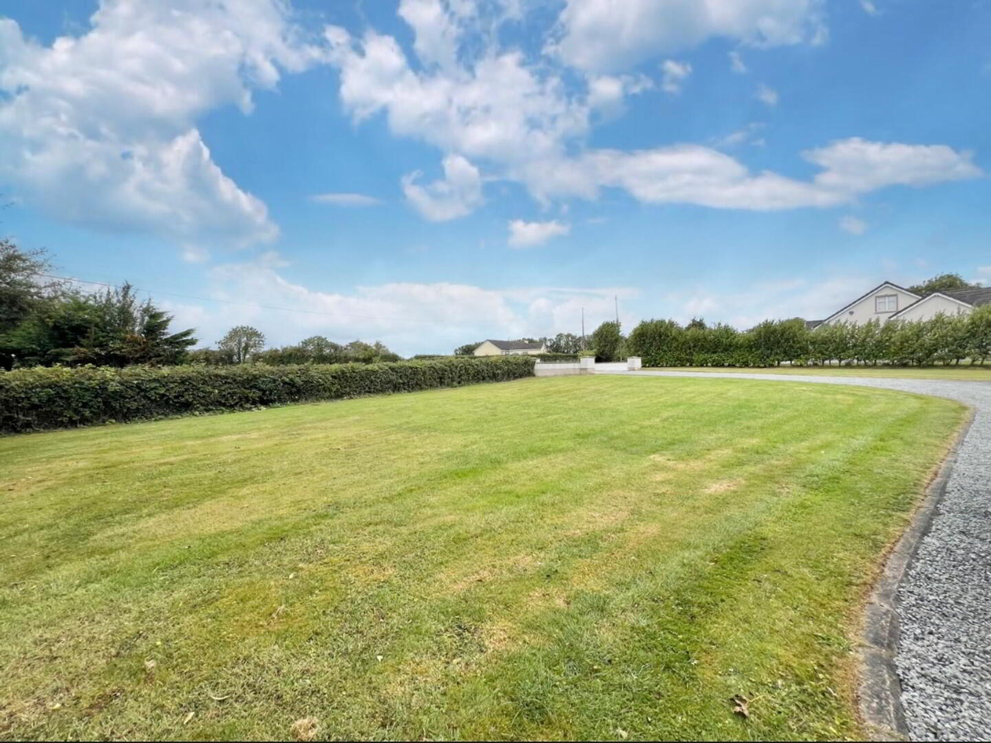 14d Blackrock Road 51 of 51