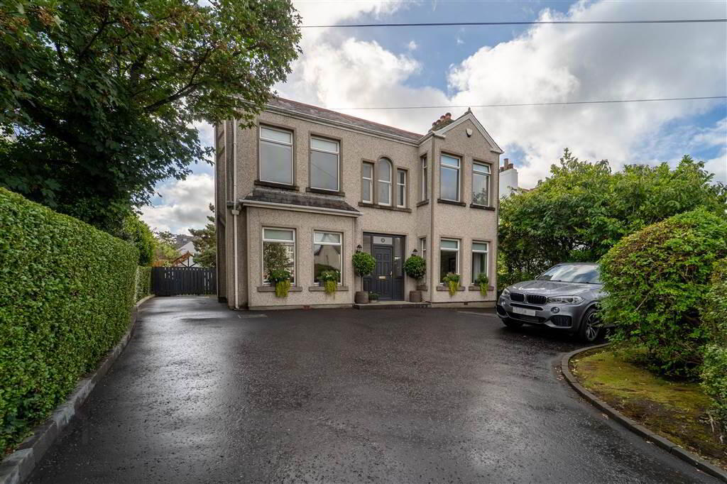 property description image