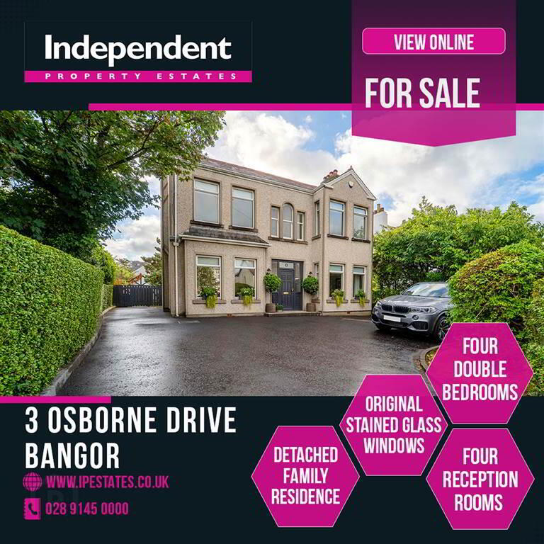 3 Osborne Drive 2 of 43
