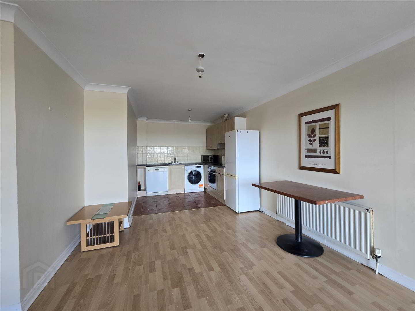64 St Johns Wharf, 1-3 Laganbank Road 4 of 22