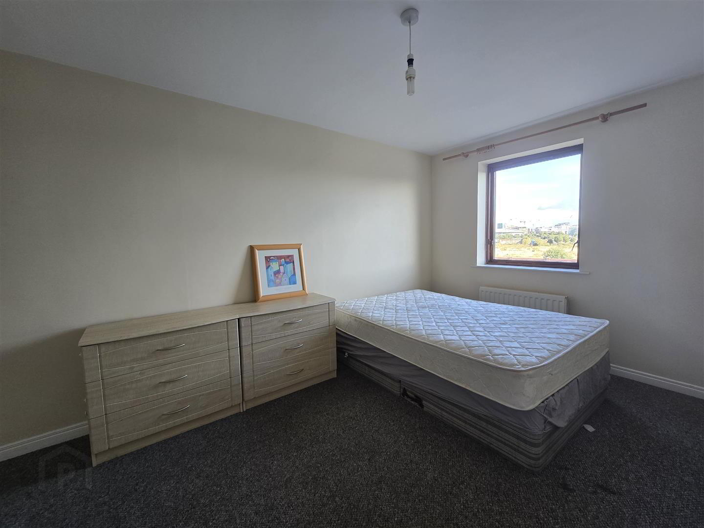64 St Johns Wharf, 1-3 Laganbank Road 5 of 22