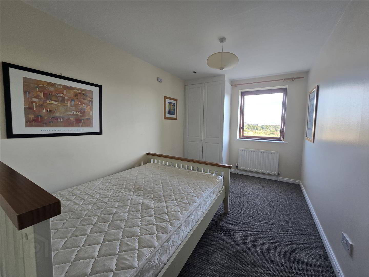 64 St Johns Wharf, 1-3 Laganbank Road 8 of 22