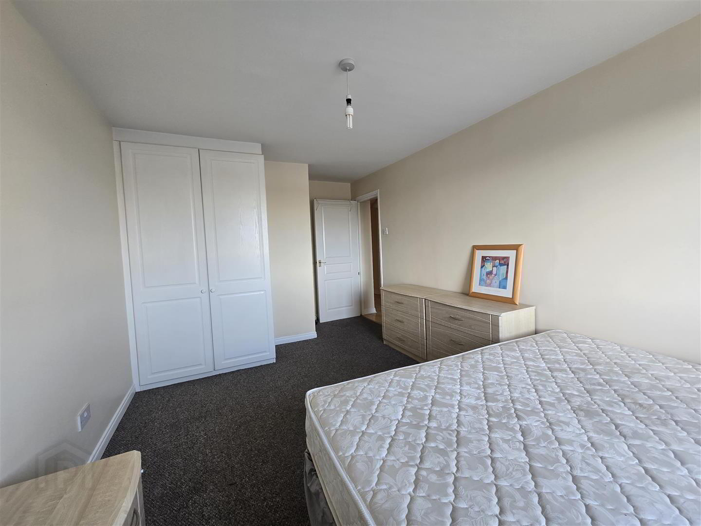 64 St Johns Wharf, 1-3 Laganbank Road 10 of 22