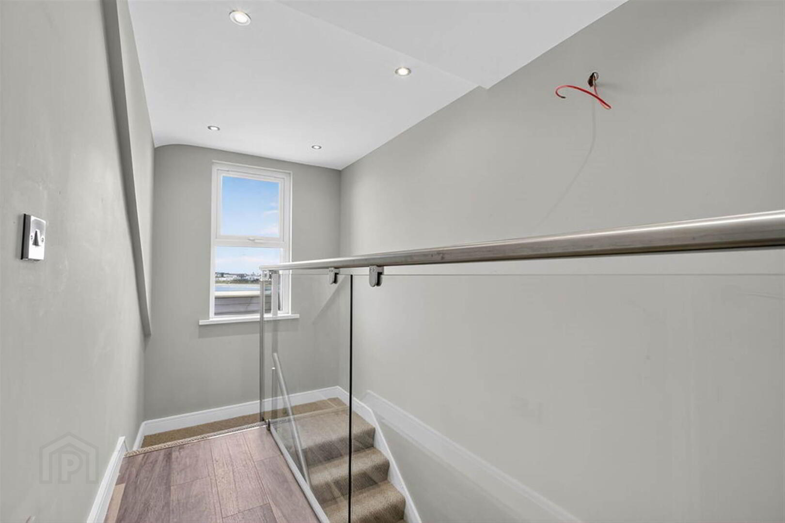 Blackrock Apartments, 46d Dhu Varren 10 of 37