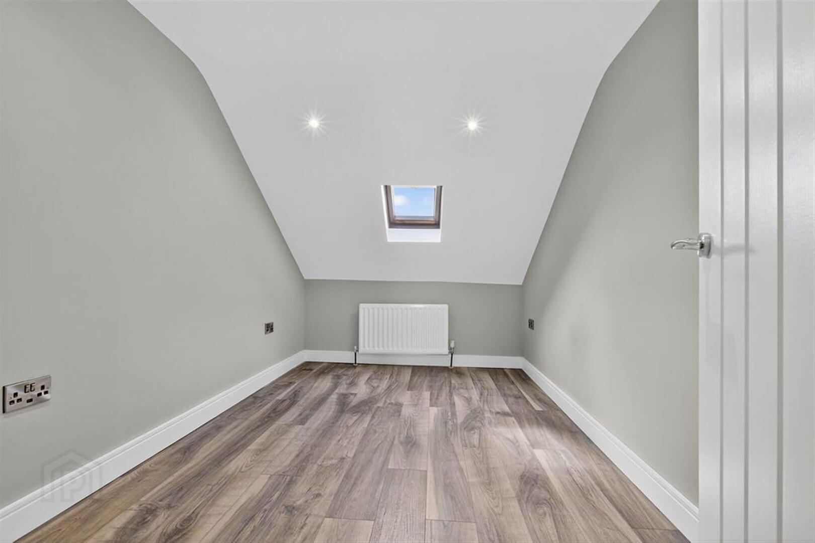Blackrock Apartments, 46d Dhu Varren 25 of 37