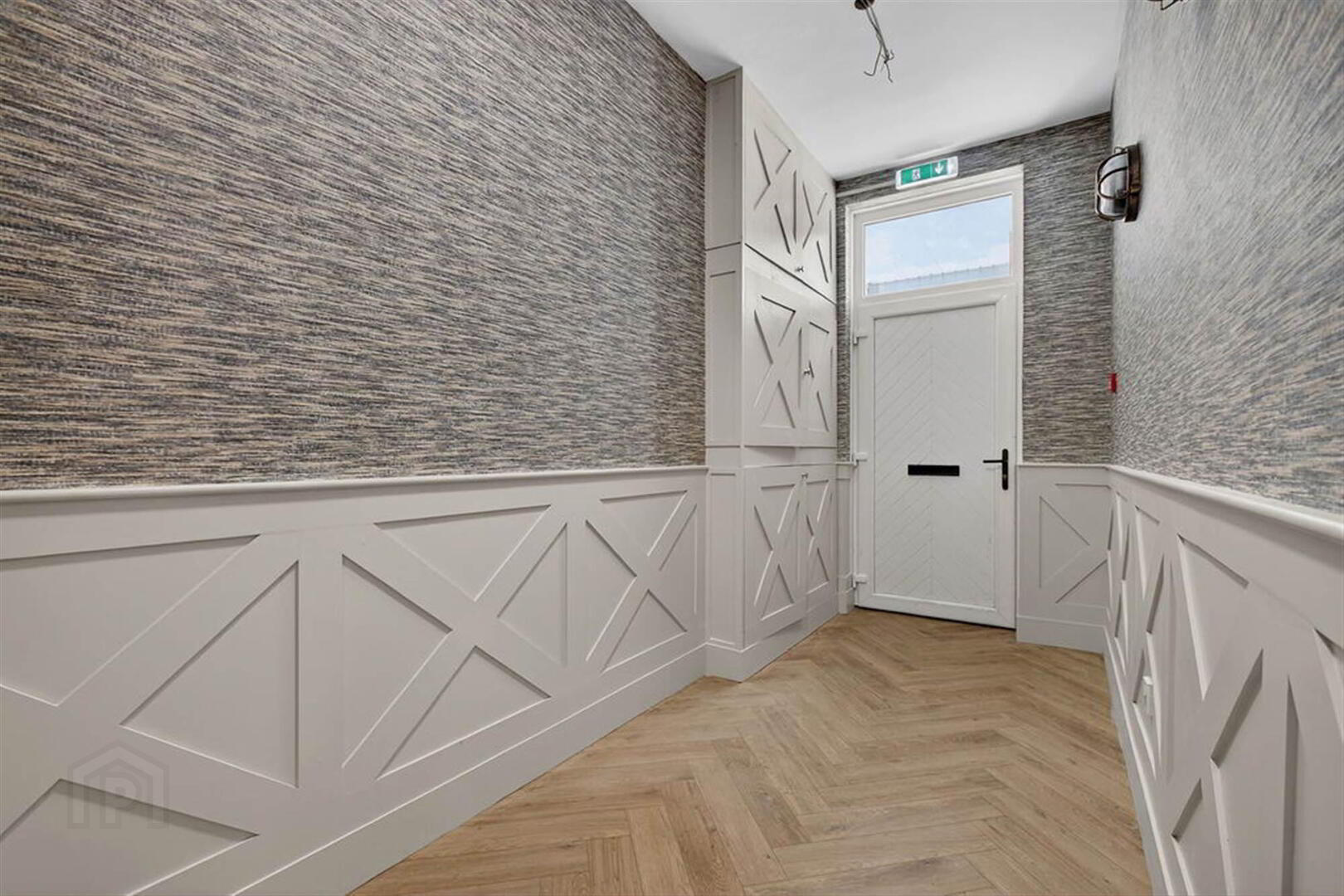 Blackrock Apartments, 46b Dhu Varren 5 of 36