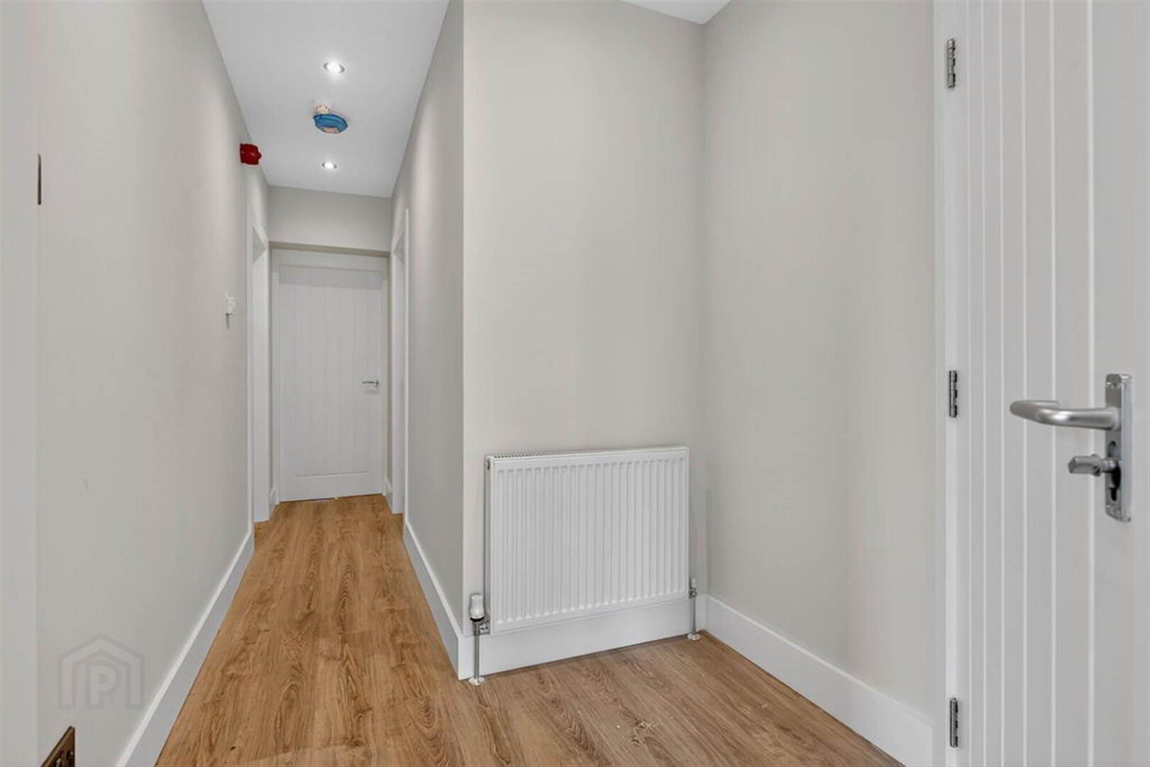 Blackrock Apartments, 46b Dhu Varren 6 of 36