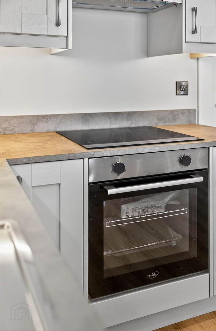 Blackrock Apartments, 46b Dhu Varren 14 of 36