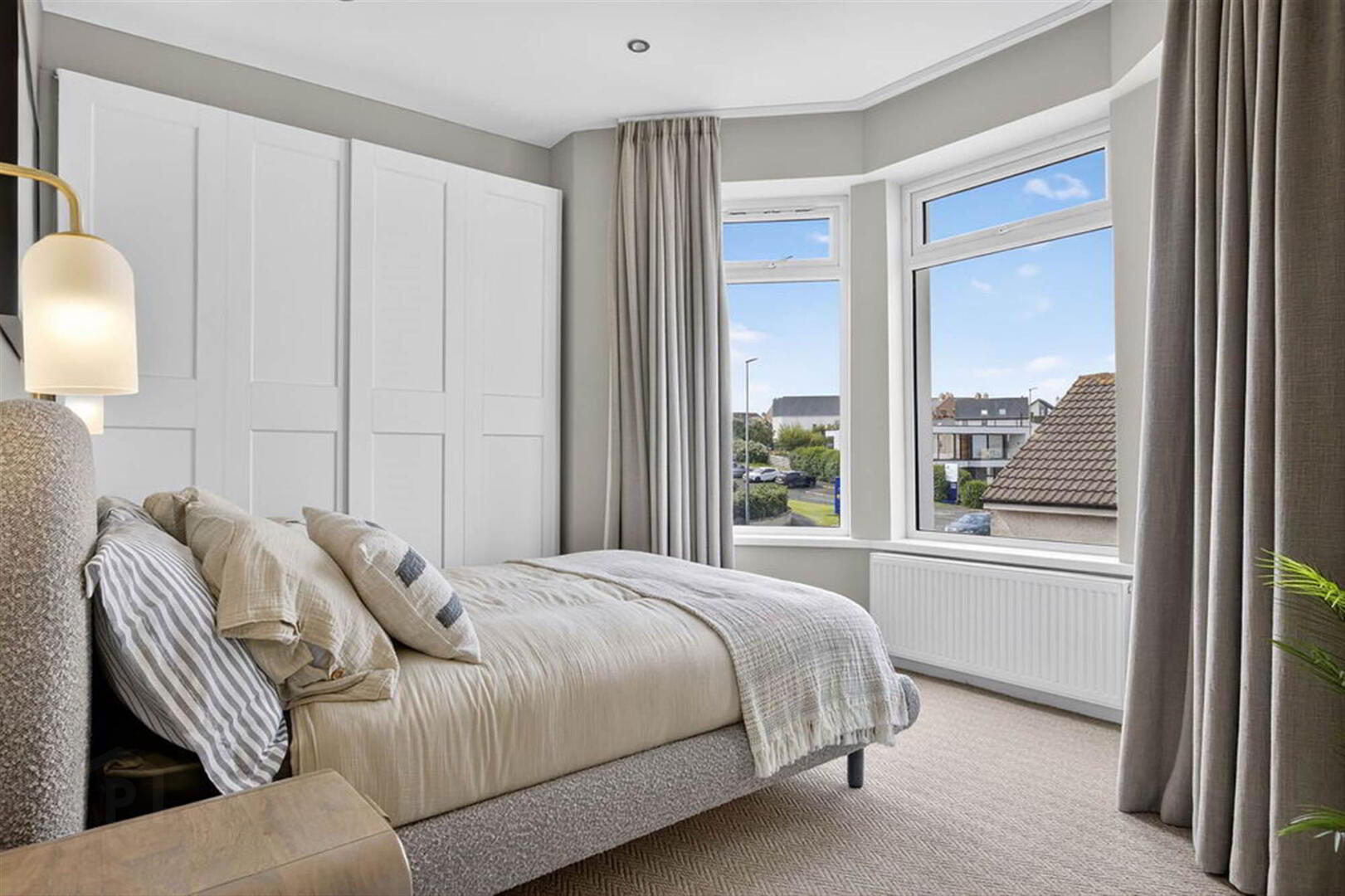 Blackrock Apartments, 46c Dhu Varren 17 of 31