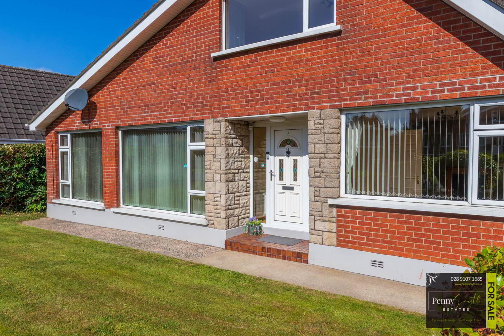 4 Silverbirch Crescent 5 of 52