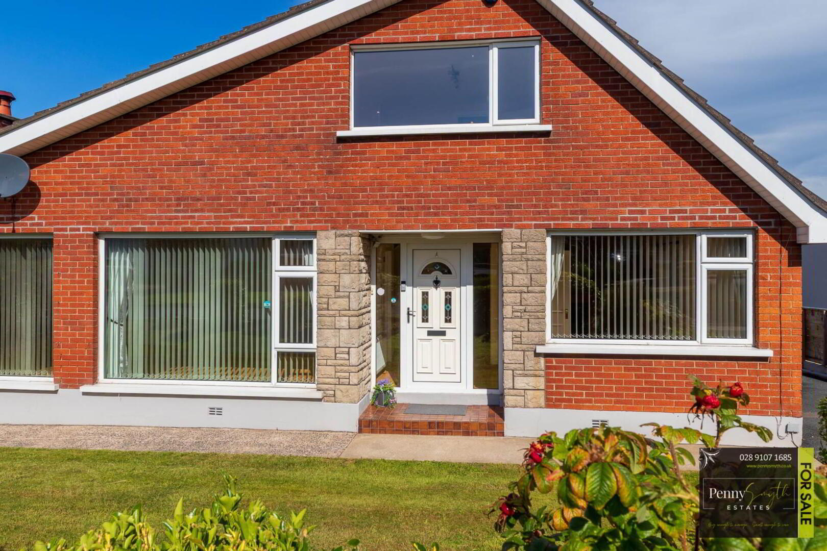 4 Silverbirch Crescent 4 of 52