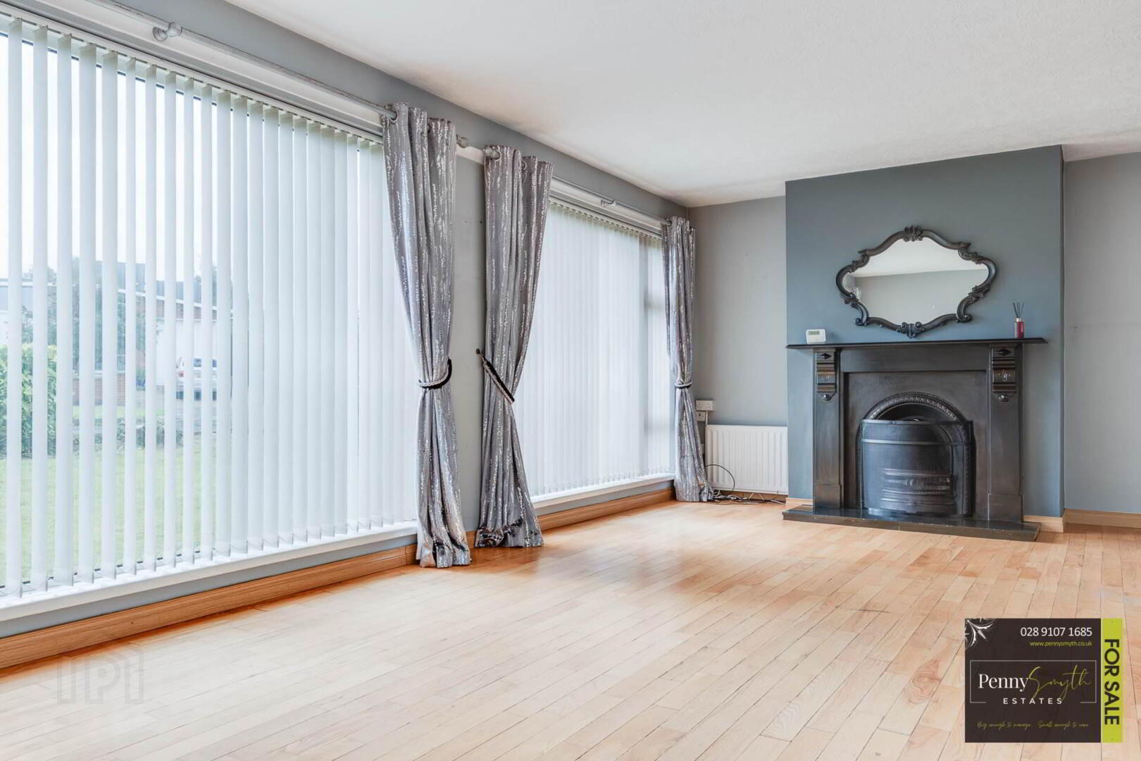 4 Silverbirch Crescent 10 of 52