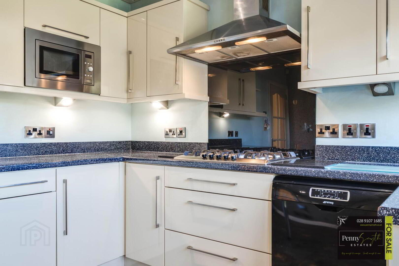 4 Silverbirch Crescent 22 of 52
