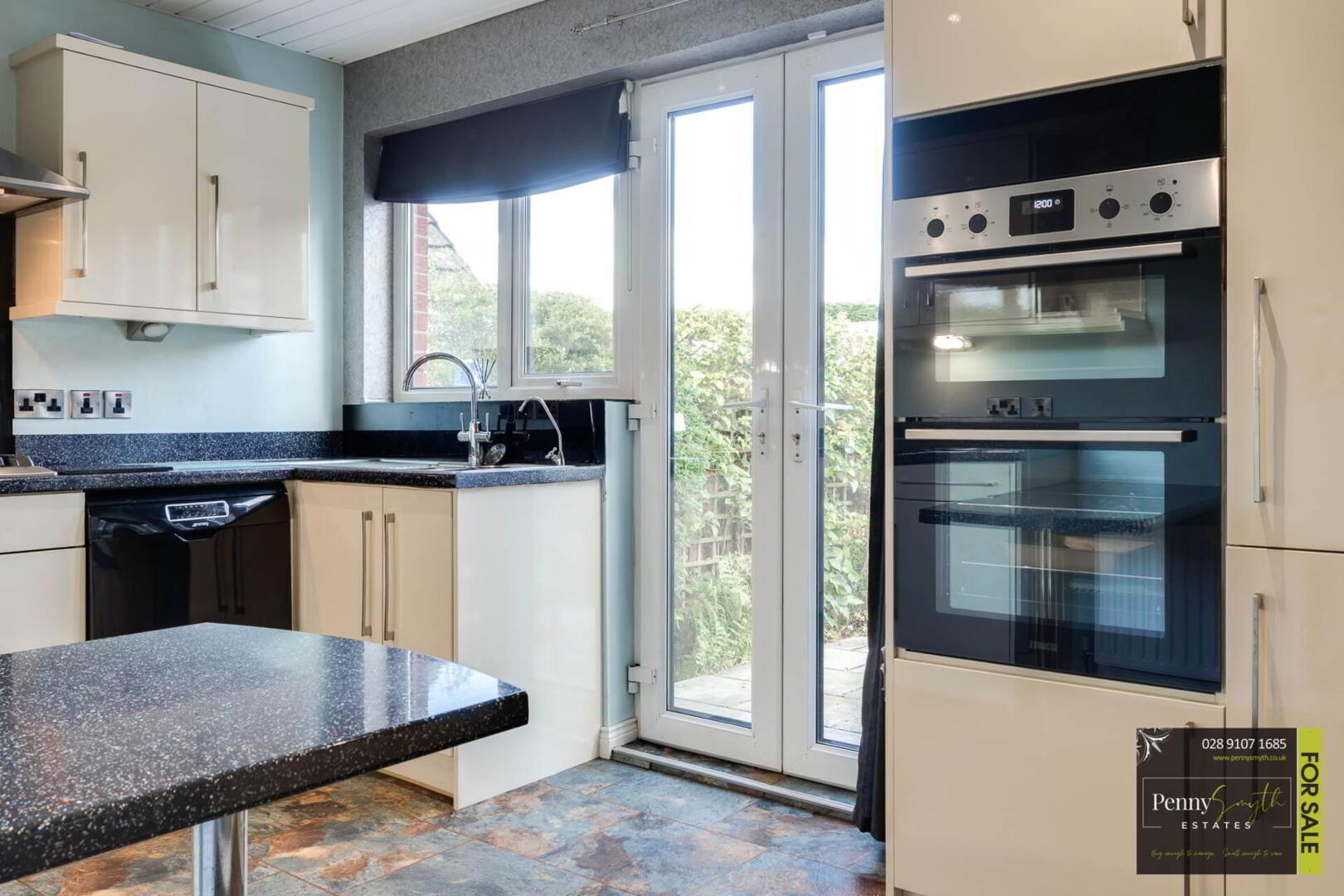 4 Silverbirch Crescent 20 of 52