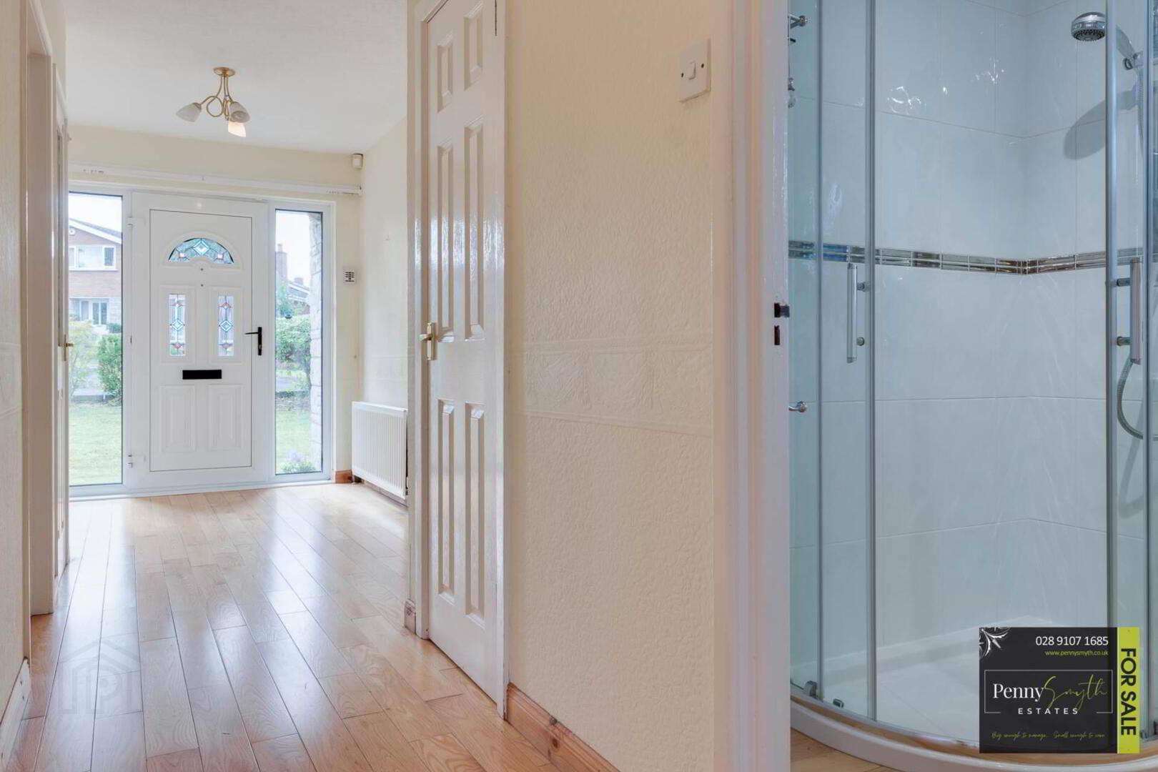 4 Silverbirch Crescent 32 of 52