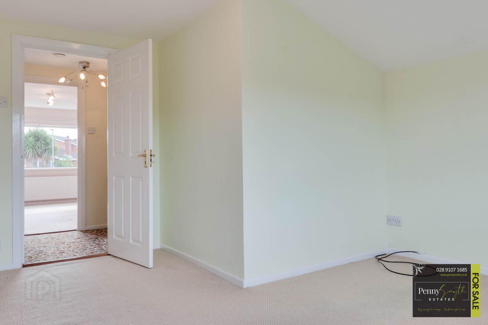 4 Silverbirch Crescent 39 of 52