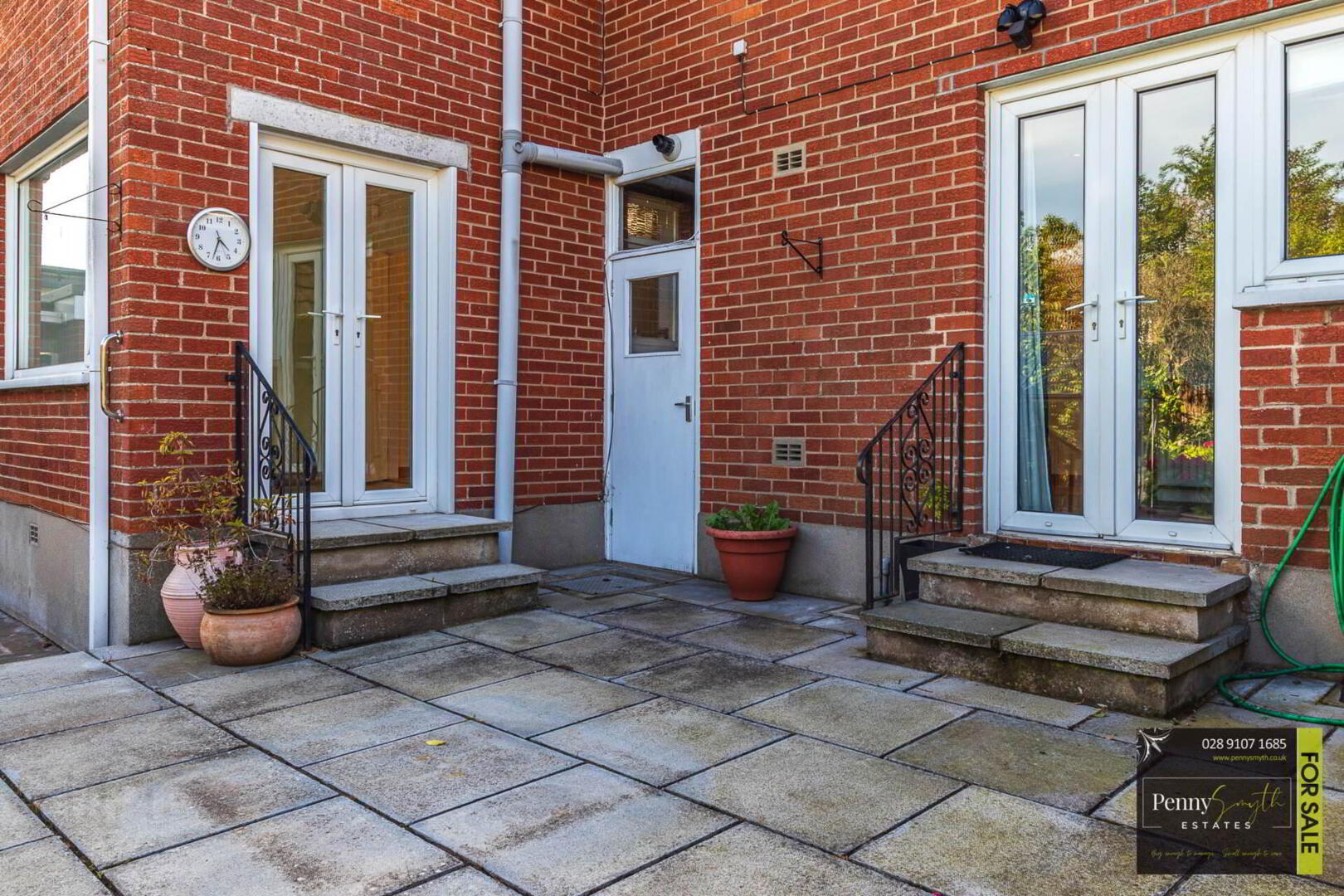 4 Silverbirch Crescent 46 of 52