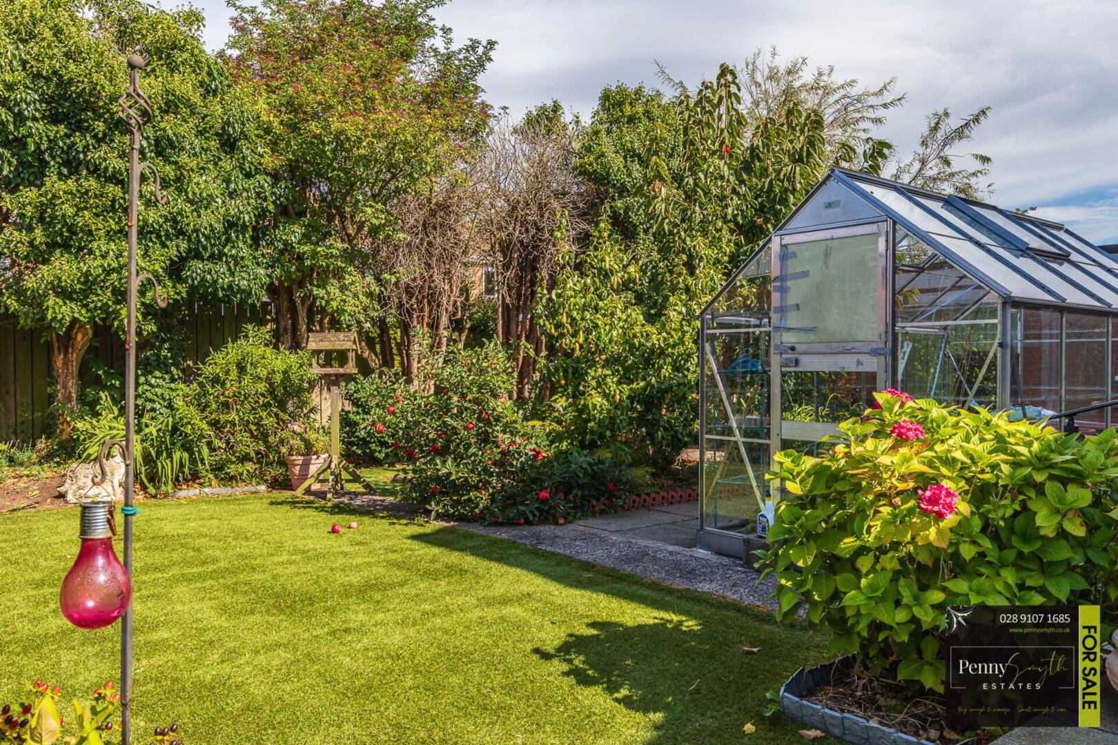 4 Silverbirch Crescent 47 of 52