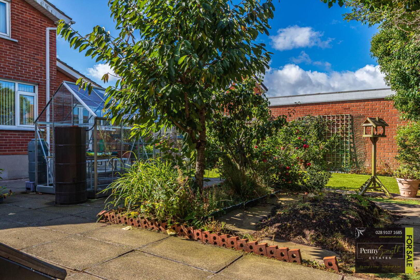 4 Silverbirch Crescent 49 of 52