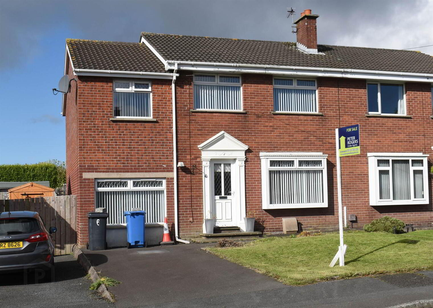 property description image