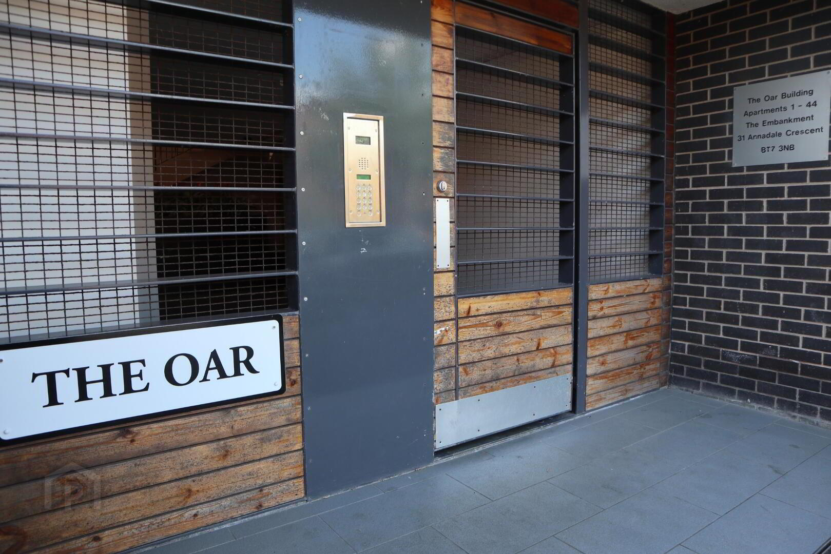 1 The Oar Building 18 of 18