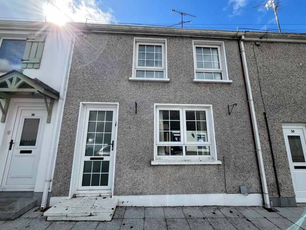 48 Church Street 1 of 21