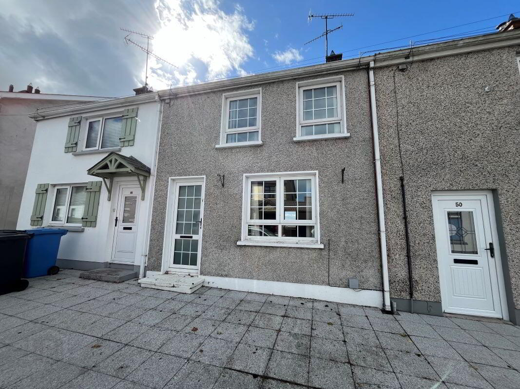 property description image